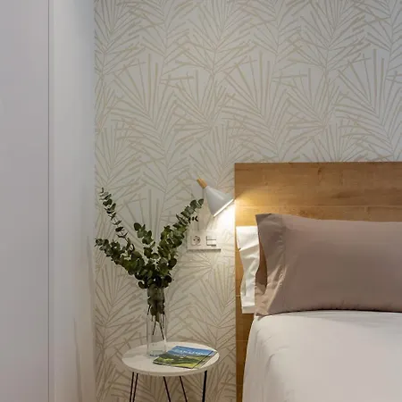 Apartment Room4you By Asturias Holidays Oviedo