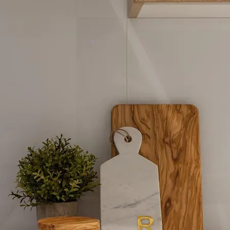 Apartment Room4you By Asturias Holidays Oviedo