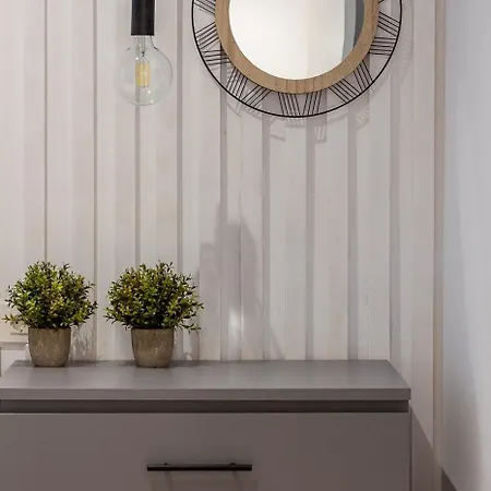 Room4you By Asturias Holidays Apartment Oviedo