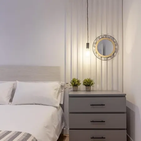 Apartment Room4you By Asturias Holidays